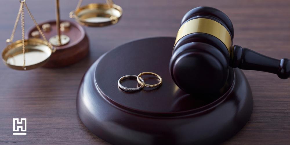 san diego ca divorce attorneys