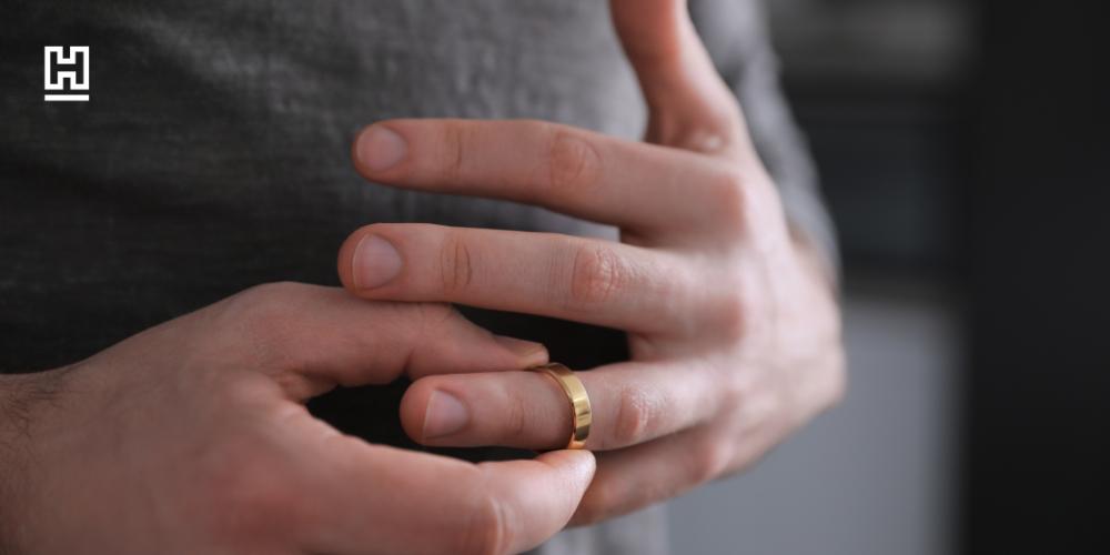 san diego divorce lawyer