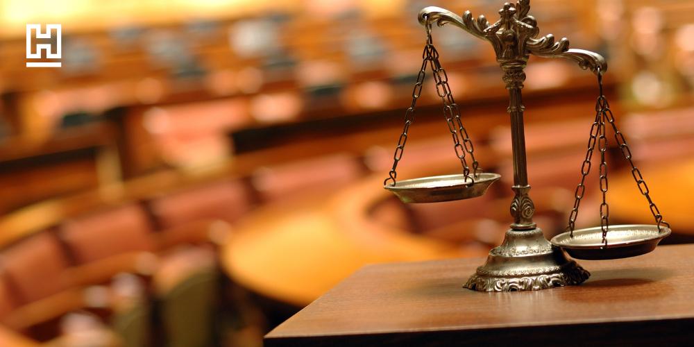 Alimony Lawyer California