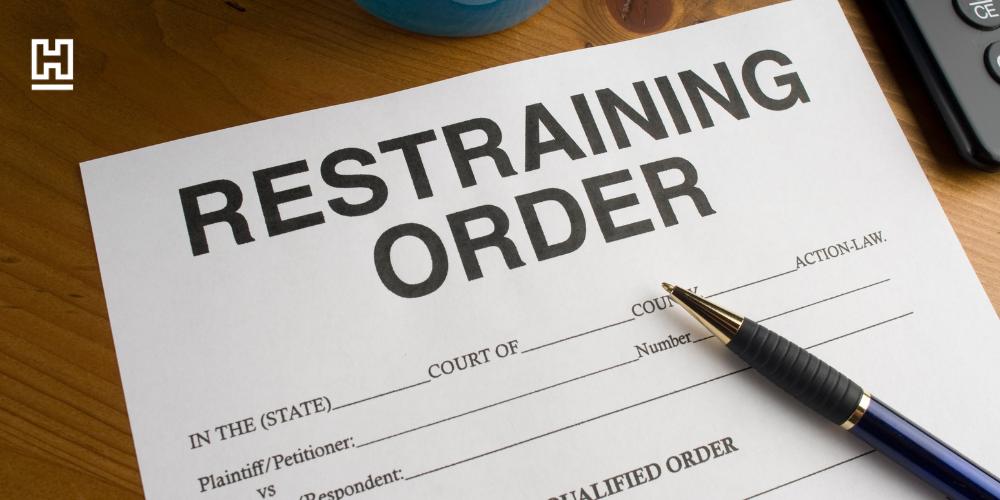 California Domestic Violence Attorney