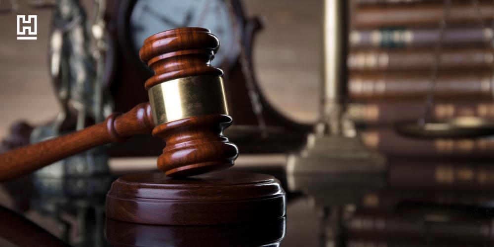 California Domestic Violence Family Law Attorney