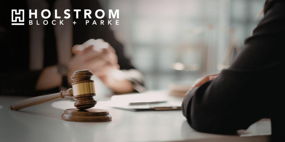 California Domestic Violence Law Firm