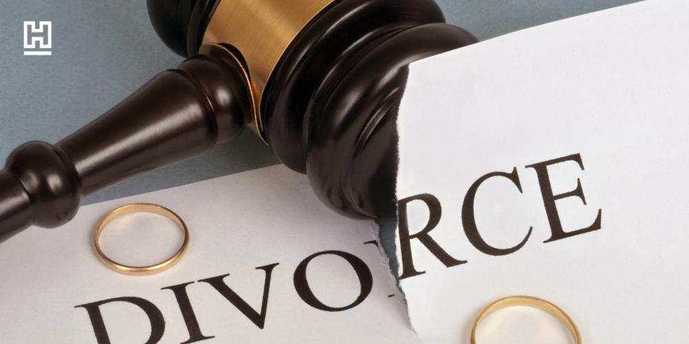 California Property Division Law Firm