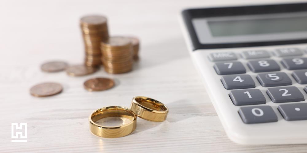 California Spousal Support Law Firm