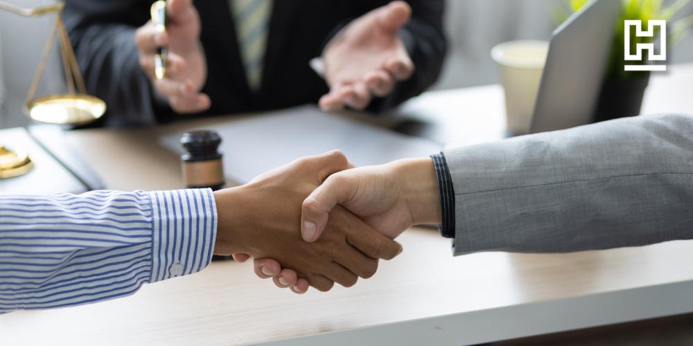 Child Custody Attorneys Newport Beach, CA