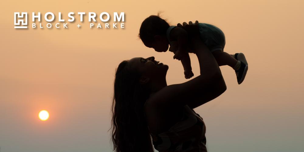 Child Custody Lawyer Newport Beach