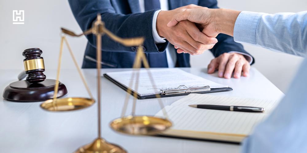 Divorce Attorney Corona, CA