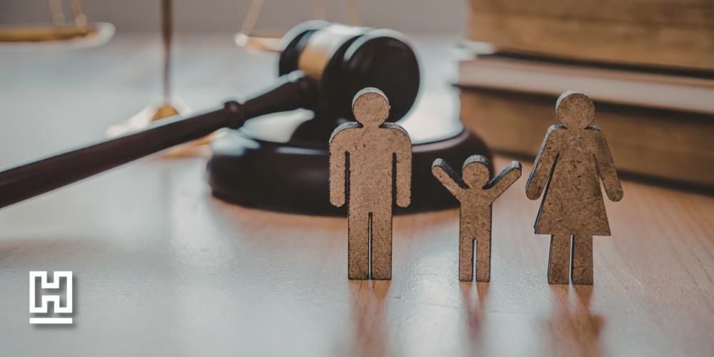 Newport Beach Child Custody Attorney