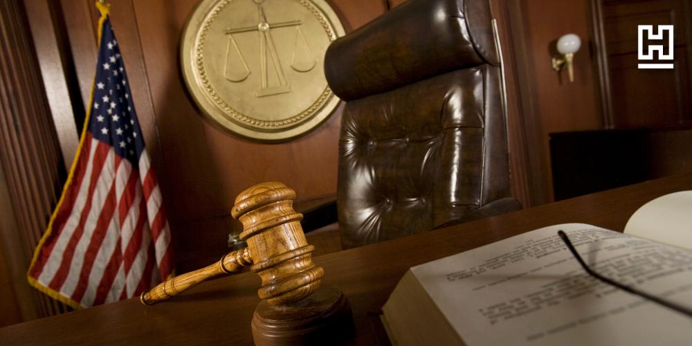 Newport Beach Child Custody Law Firm