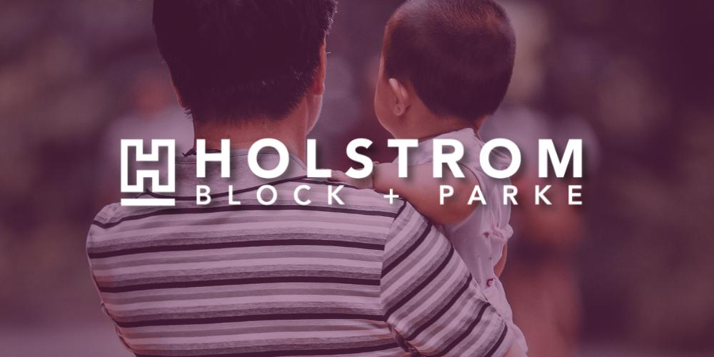 Newport Beach Child Custody Lawyer
