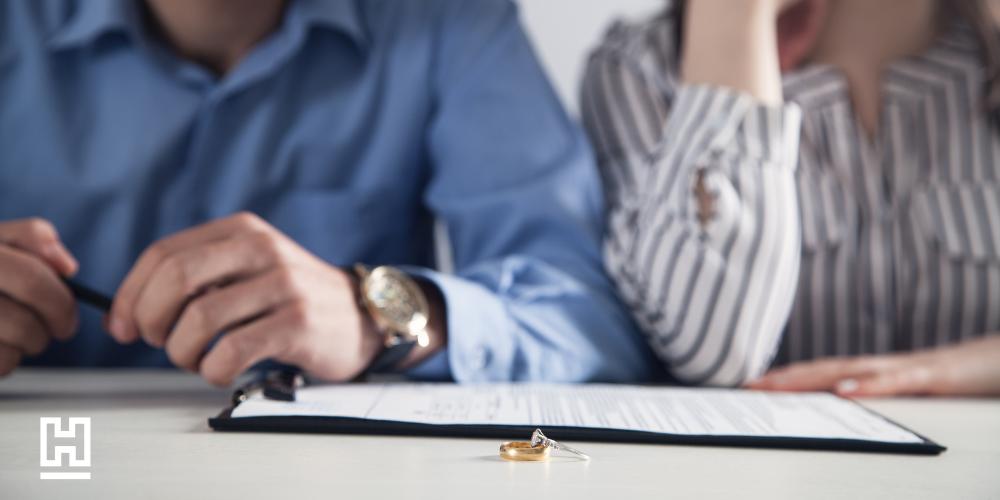 Northern California Alimony Lawyer
