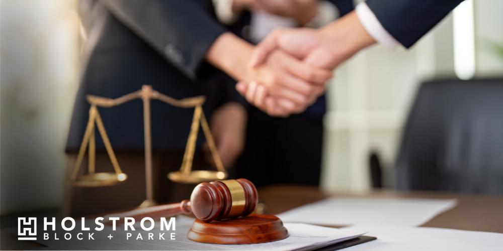 Property Division Lawyers in CA