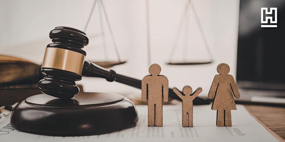 Riverside, CA Child Custody Attorneys
