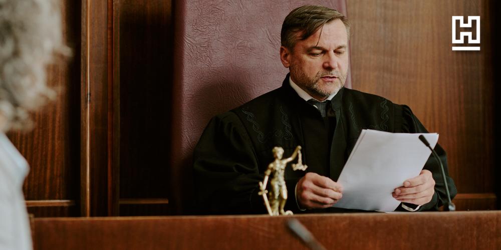Riverside Child Custody Attorney
