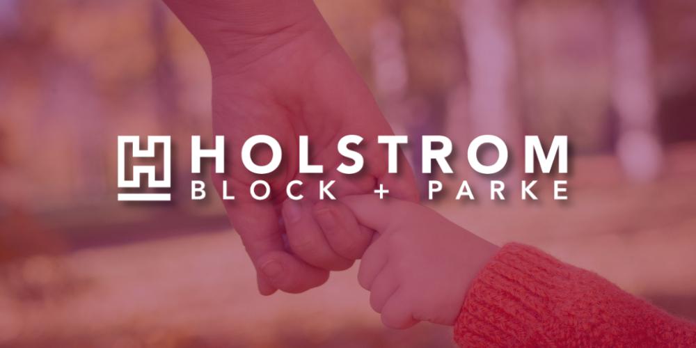 San Diego Child Custody Lawyer