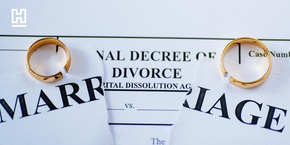 Southern California Alimony Lawyer