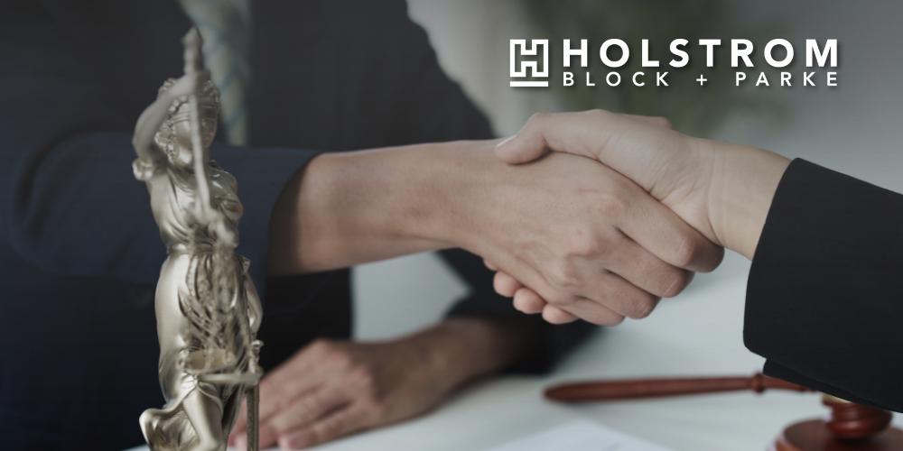 Stock Options Divorce Lawyer Bay Area