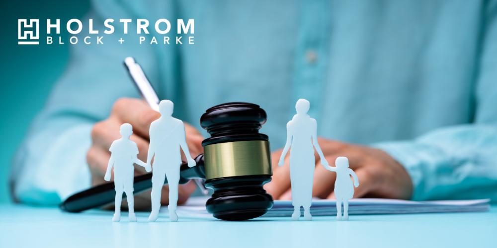divorce attorneys san dimas, ca