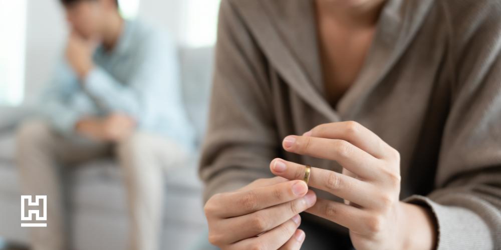 divorce lawyer san dimas