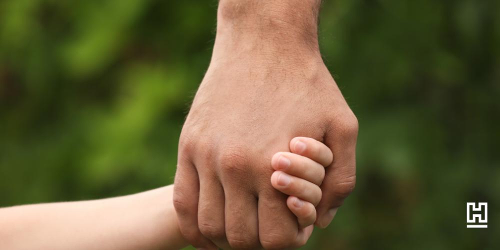 high conflict child custody lawyer los angeles
