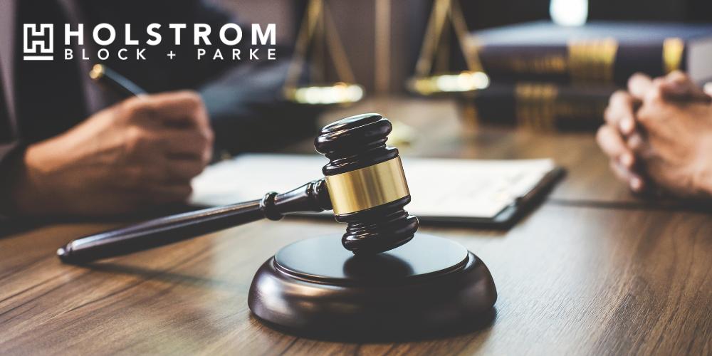 los angeles ca high conflict child custody lawyer