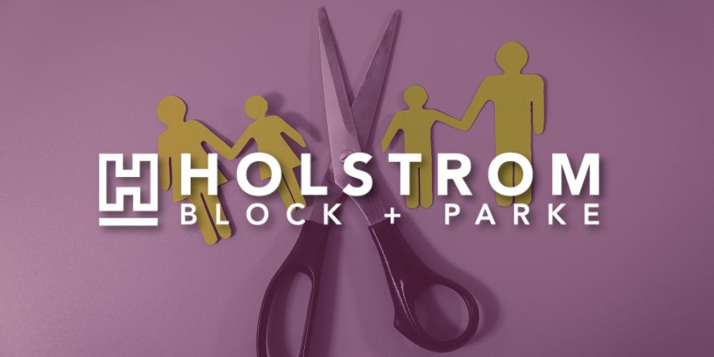 los angeles high conflict child custody lawyer