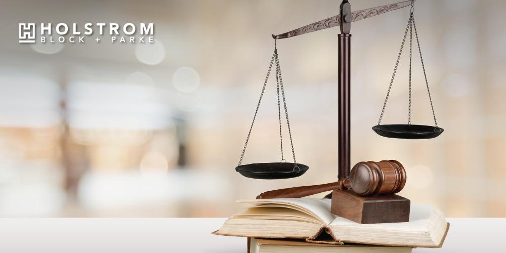 sherman oaks CA divorce lawyer