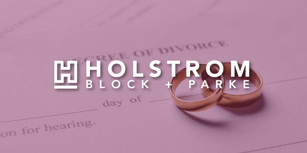sherman oaks divorce attorney