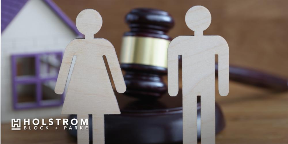 sherman oaks divorce lawyer