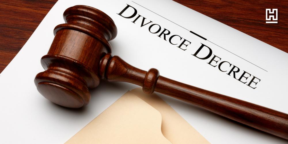 Berkeley Divorce Attorney