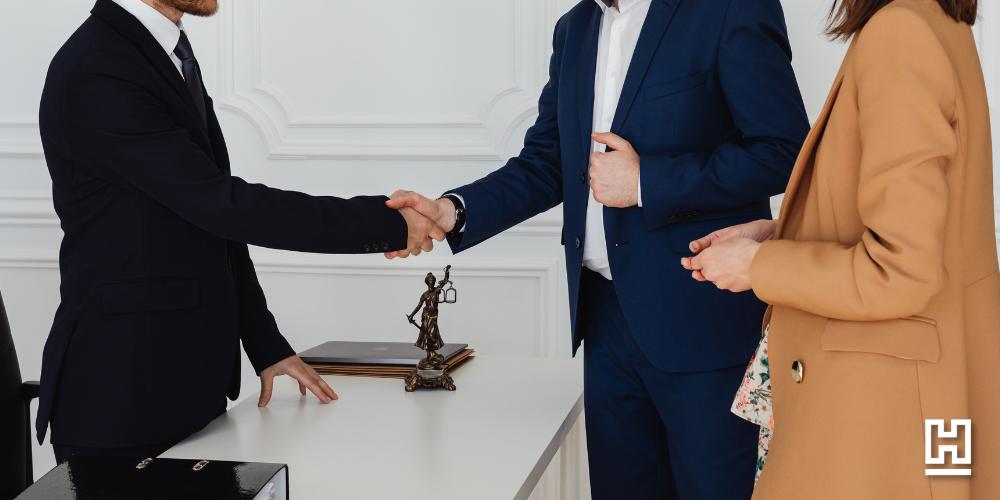 Best California Collaborative Divorce Attorneys