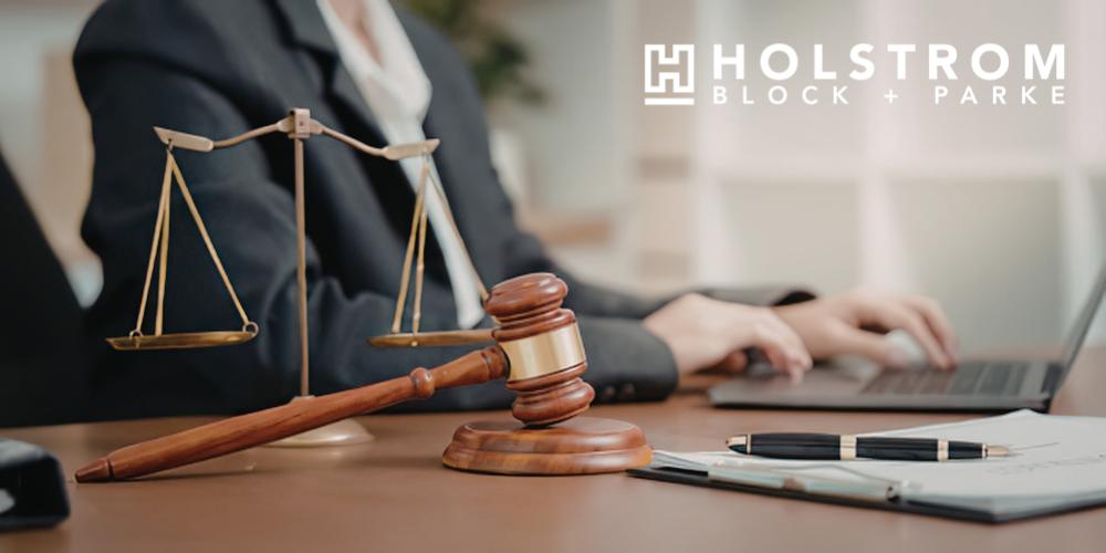 Best Family Law Attorneys in Vista, CA