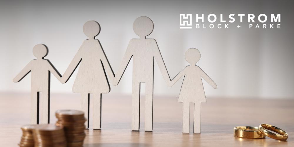 Burbank CA Divorce Attorney