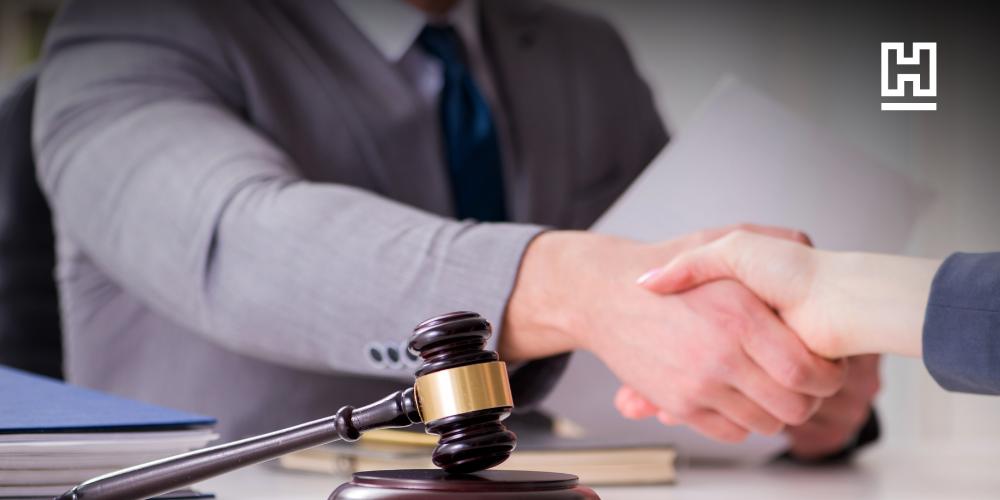 Burbank Divorce Attorney