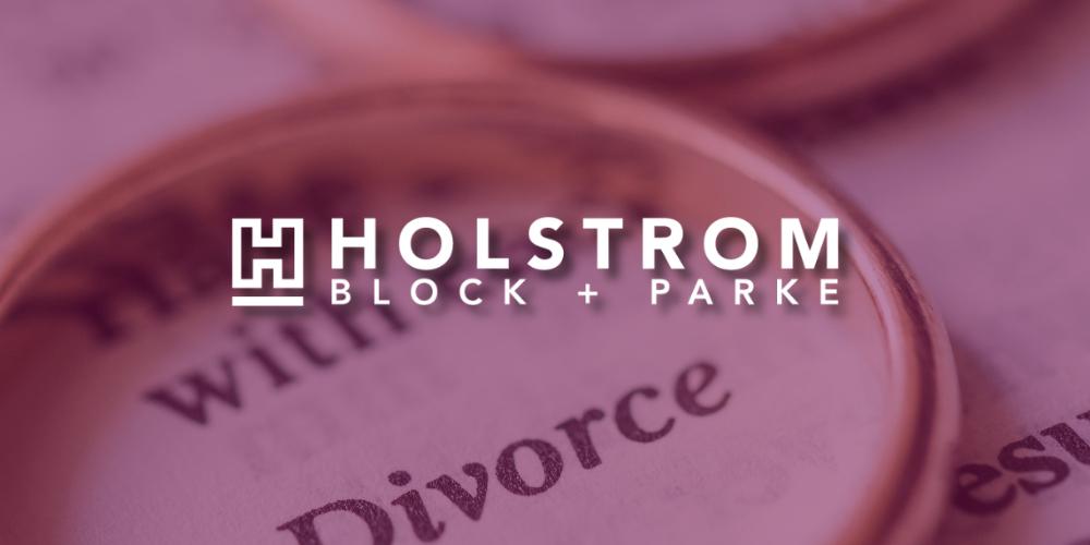 Burbank Divorce Lawyer