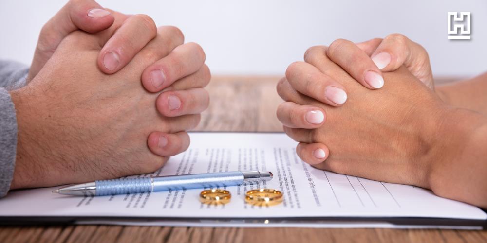 California Collaborative Divorce Law Firm