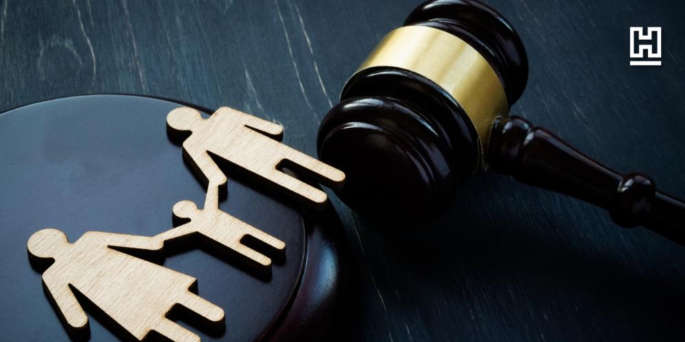 California Collaborative Divorce Lawyers