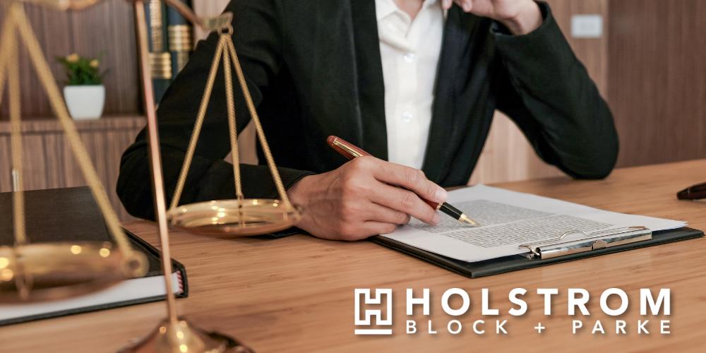 California Divorce Mediation Services