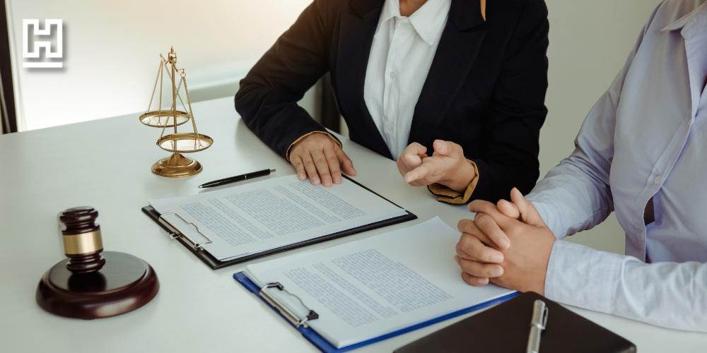 Child Custody Lawyers Temecula, CA