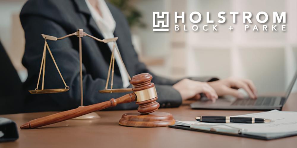 Collaborative Divorce Lawyer Services in California