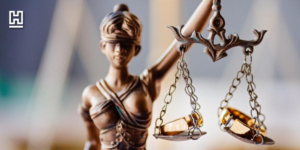 Collaborative Divorce in California