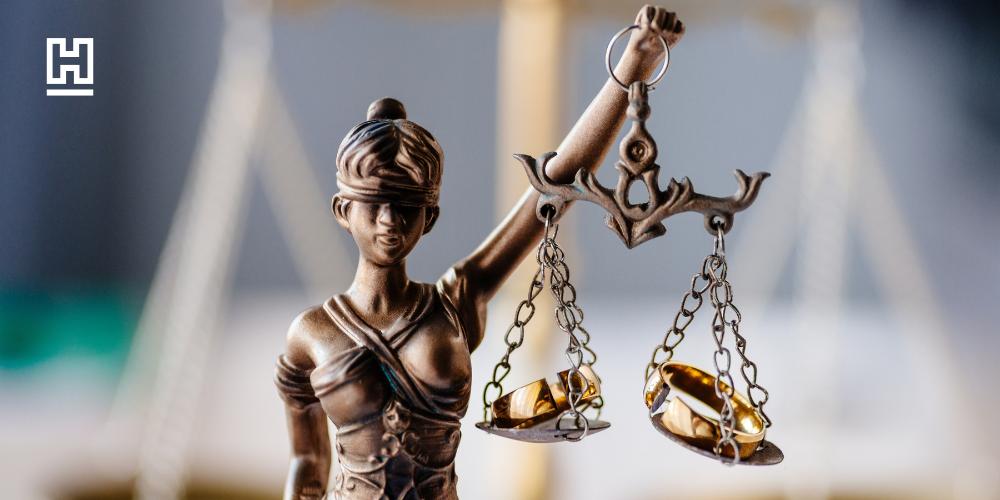 Divorce Attorney La Crescenta, CA
