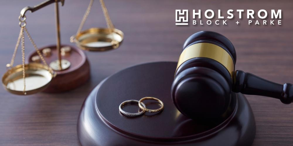 Divorce Lawyer San Jose, CA