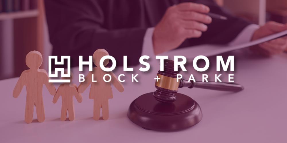 Emergency Child Custody Lawyer Los Angeles