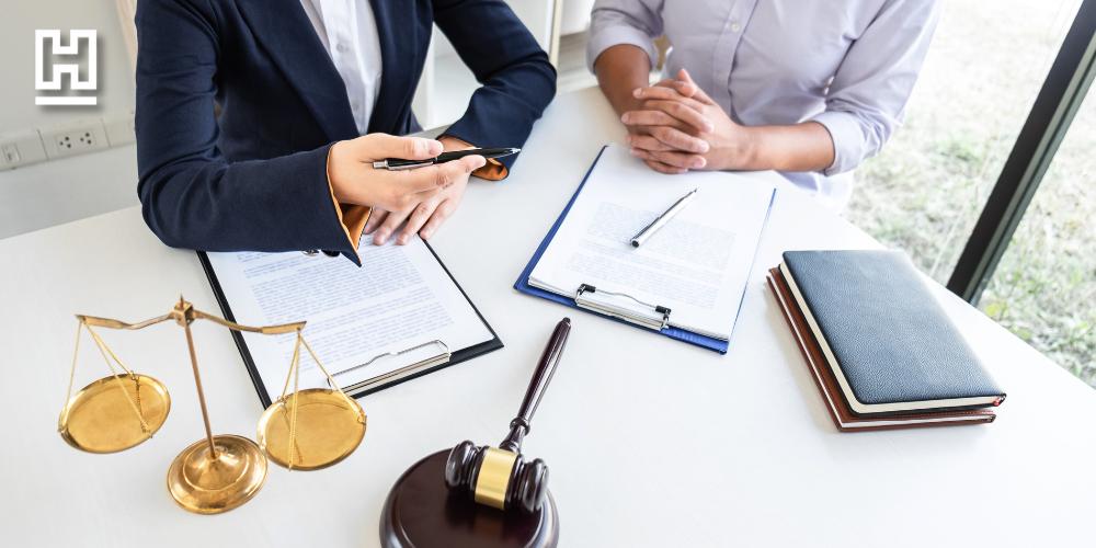 Emergency Child Custody Orders in Los Angeles County