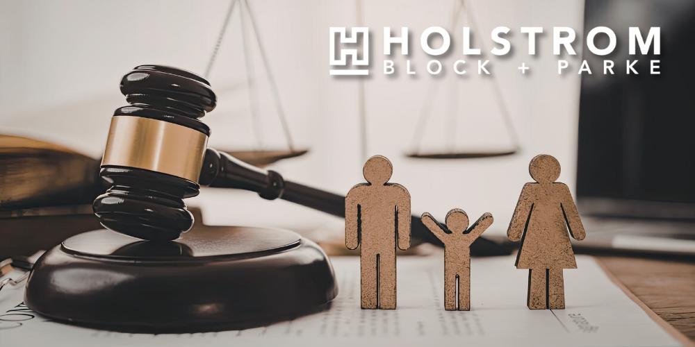 Ex Parte Order Los Angeles County