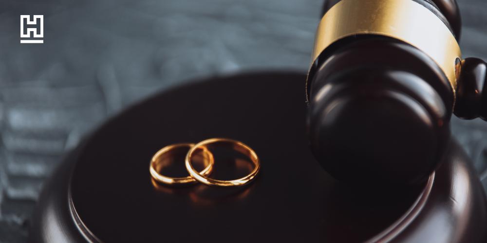 La Crescenta Divorce Attorneys
