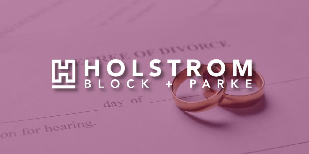 La Crescenta Divorce Lawyers