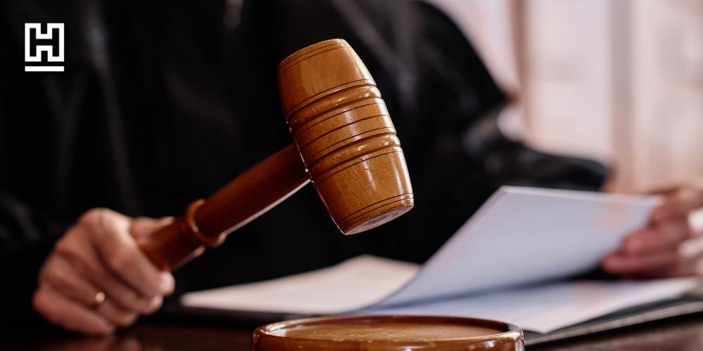 Los Angeles Emergency Child Custody Attorney