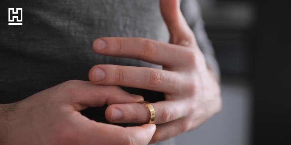 Marin County Divorce Attorneys